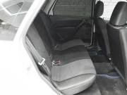 Lada (ВАЗ) Granta I Екатеринбург  - изображение 25