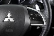Mitsubishi Outlander III Пермь  - изображение 38