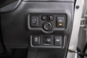 Nissan Note II Красноярск  - изображение 32