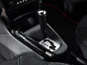 Citroen DS3 I Санкт-Петербург  - изображение 32