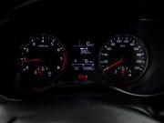 Kia Rio IV Москва  - изображение 29