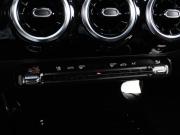 Mercedes-Benz A-Класс IV (W177) Тюмень  - изображение 44