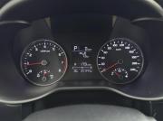 Kia Rio III Рестайлинг Ставрополь  - изображение 33