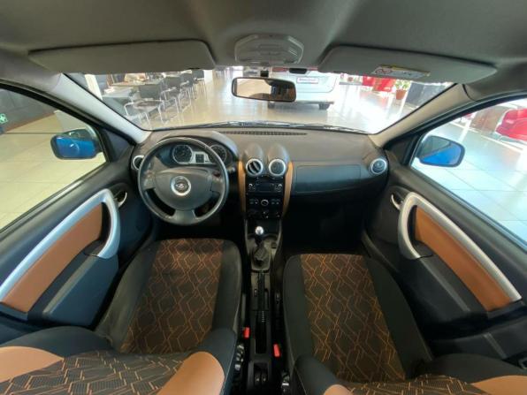 Lada (ВАЗ) Largus I с пробегом 2020 года, цена 1 138 000 рублей, 105000 км, универсал, Автокод Объявления