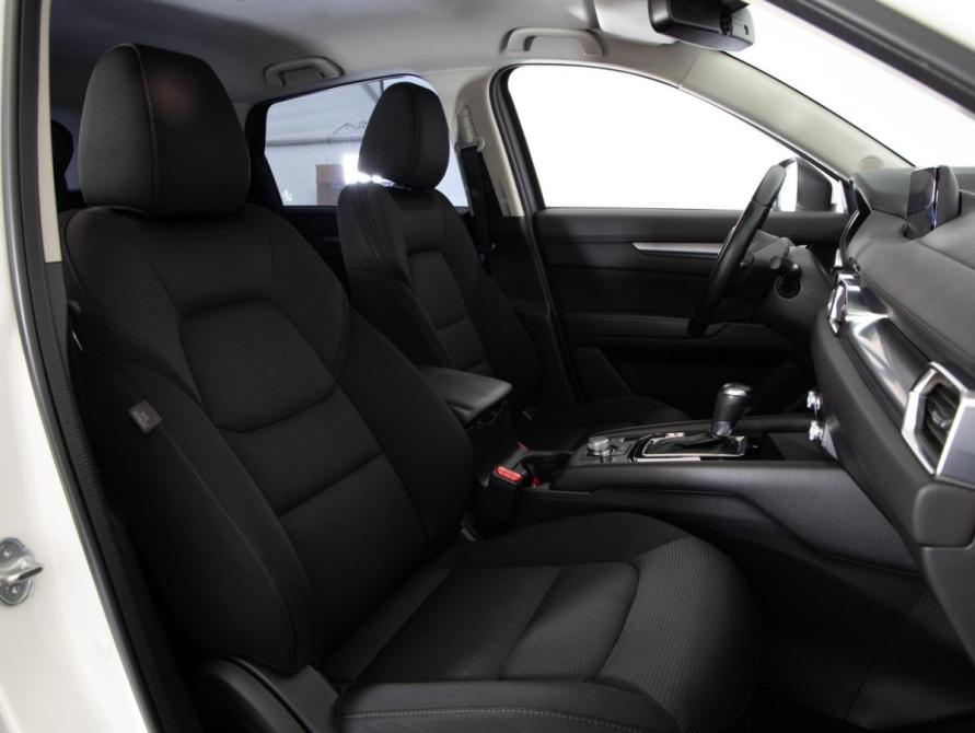 Mazda CX-5 II Санкт-Петербург  - изображение 22
