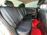 Hyundai Solaris I Рестайлинг Тамбов  - изображение 34