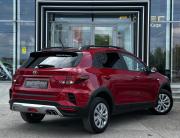 Kia Rio IV Рестайлинг Уфа  - изображение 22