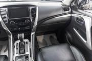 Mitsubishi Pajero Sport III Барнаул  - изображение 57