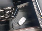Geely Coolray I Рестайлинг Москва  - изображение 52