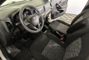 Lada (ВАЗ) XRAY I Нижний Новгород  - изображение 30