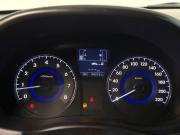 Hyundai Solaris I Рестайлинг Борисоглебск  - изображение 24