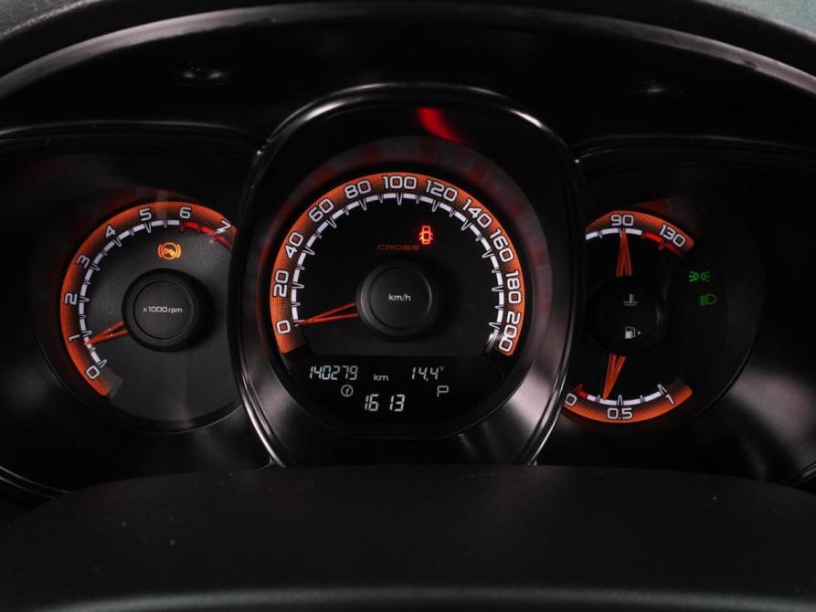 Lada (ВАЗ) Vesta I Воронеж  - изображение 12