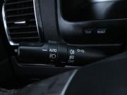 Geely Emgrand EC7 Волгоград  - изображение 31