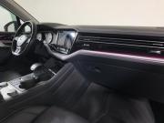 Volkswagen Touareg III Москва  - изображение 32