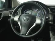 Nissan Tiida II Вологда  - изображение 31