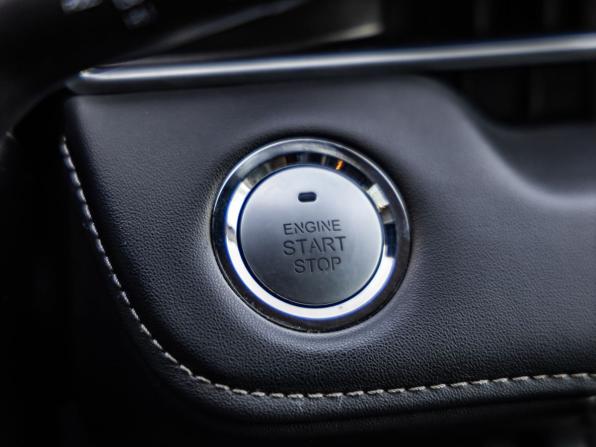 Chery Tiggo 7 Pro Max I с пробегом 2023 года, цена 1 928 000 рублей, 32729 км, внедорожник, Автокод Объявления