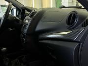 Lada (ВАЗ) Granta I Рестайлинг Волгоград  - изображение 45
