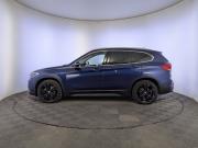 BMW X1 II (F48) Рестайлинг Москва  - изображение 38