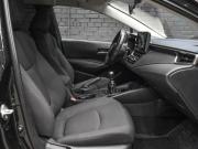 Toyota Corolla XII (E210) Екатеринбург  - изображение 26