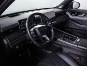 Chery Tiggo 9 I Москва  - изображение 45