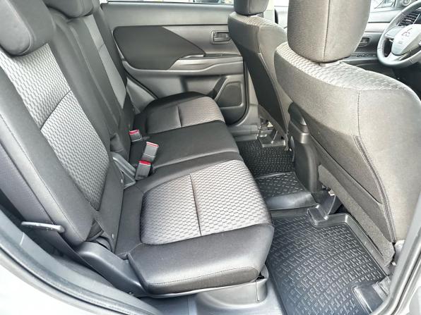 Mitsubishi Outlander III с пробегом 2013 года, цена 1 280 000 рублей, 175000 км, внедорожник, Автокод Объявления