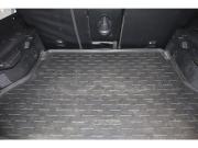 Nissan X-Trail III Коломна  - изображение 27