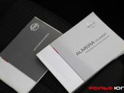 Nissan Almera Classic I Москва  - изображение 38