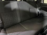 Renault Duster I Рестайлинг Ярославль  - изображение 27