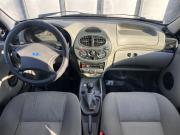 Lada (ВАЗ) Kalina I Ярославль  - изображение 25