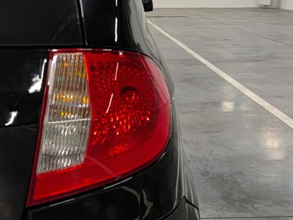 Hyundai Getz I Рестайлинг с пробегом 2008 года, цена 490 000 рублей, 196784 км, хэтчбек, Автокод Объявления