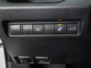 Toyota RAV4 V (XA50) Ставрополь  - изображение 46
