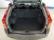 Kia Ceed I Рестайлинг Москва  - изображение 22