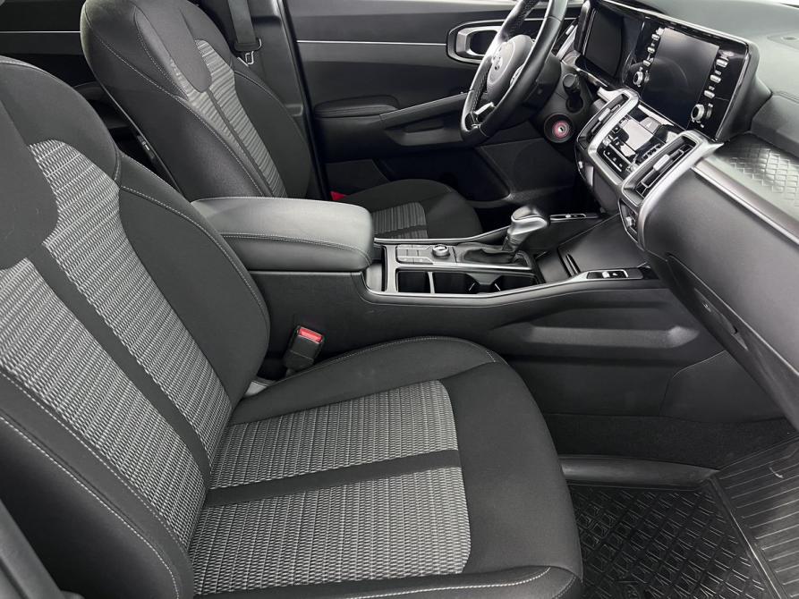 Kia Sorento IV Калининград  - изображение 12