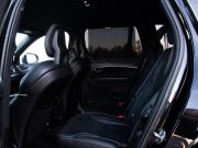 Volvo XC90 II Рестайлинг 1 Москва  - изображение 32