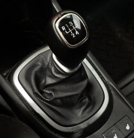 Kia Rio III с пробегом 2012 года, цена 780 000 рублей, 135405 км, седан, Автокод Объявления