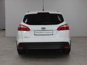 Ford Focus III Старый Оскол  - изображение 27