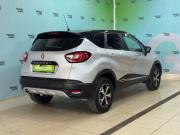 Renault Kaptur I Набережные Челны  - изображение 28