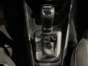 Skoda Rapid II Краснодар  - изображение 40