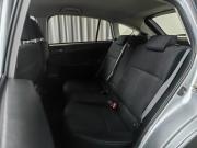Subaru XV I Москва  - изображение 35