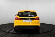 Ford Focus III Рестайлинг Нижний Новгород  - изображение 31