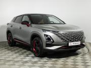 Omoda C5 I Санкт-Петербург  - изображение 25