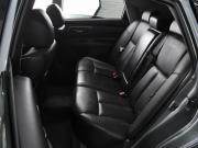 Nissan Teana III Воронеж  - изображение 30