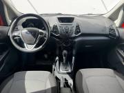 Ford EcoSport II Москва  - изображение 22
