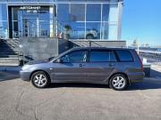 Mitsubishi Lancer IX Рестайлинг Саратов  - изображение 23