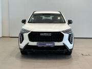 Haval Jolion I Рестайлинг Волгоград  - изображение 37