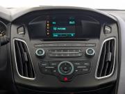 Ford Focus III Рестайлинг Москва  - изображение 42