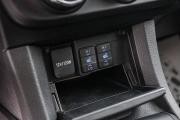 Toyota Corolla XI (E160 E170 E180) Красноярск  - изображение 35