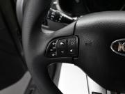 Kia Sportage III Тверь  - изображение 40