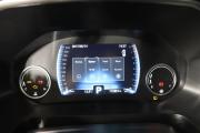 Chery Tiggo 8 I Рестайлинг Нижний Новгород  - изображение 45