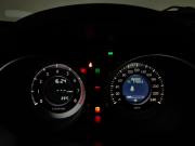 FAW Besturn X80 I Москва  - изображение 41